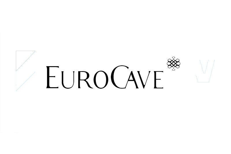 EuroCave in Ladera Ranch